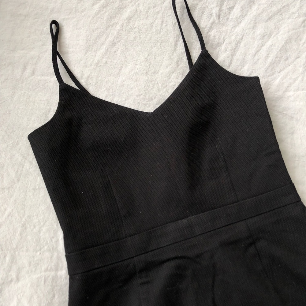 Joie Dress New with Tags
